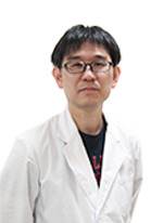 沢田浩一先生