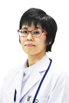 （公財）日本生命済生会　日本生命病院 管理栄養士 出口暁子先生
